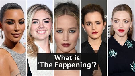 fappening 2020|The Fappening 2.0 & 3.0 Nude Photos of 2020 – 2024